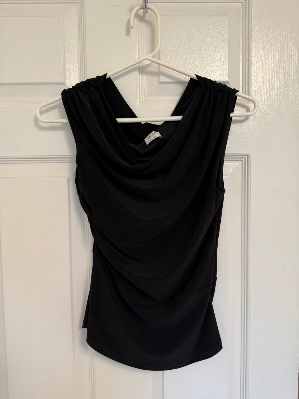 Aritzia Babaton Gallery Top